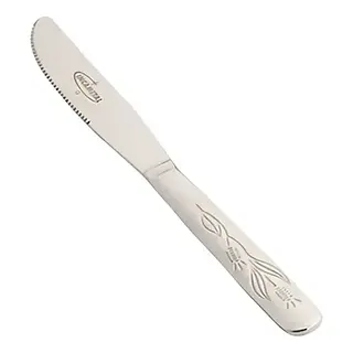 Cuchillo Mesa Siena 300 Incametal