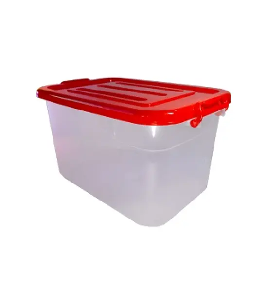 Recipiente Multiusos 13 Lts Fantiplas