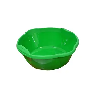 Recipiente 12.5 Lts Anchetero