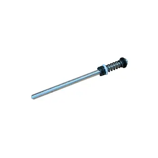 Punzón Suspensión De Aire Zr2 367-Air-Rl-S-29