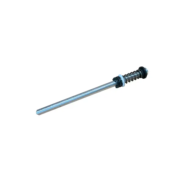 Punzón Suspensión De Aire Zr2 367-Air-Rl-S-29