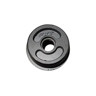 Tapon Hidraulico Para Horquilla