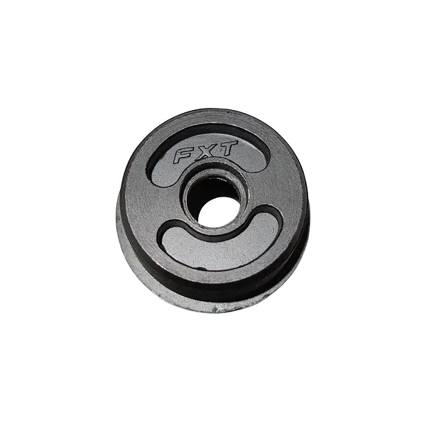 Tapon Hidraulico Para Horquilla