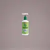 Ceras Lubricante Para Cadena 120ml