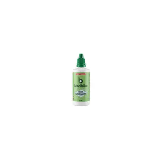 Ceras Lubricante Para Cadena 30ml