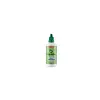 Ceras Lubricante Para Cadena 30ml