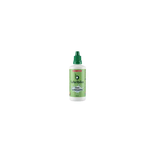 Ceras Lubricante Para Cadena 30ml