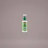 Ceras Lubricante Para Cadena 30ml