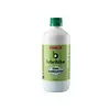Ceras Lubricante Para Cadena 500ml