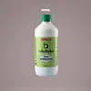 Ceras Lubricante Para Cadena 500ml