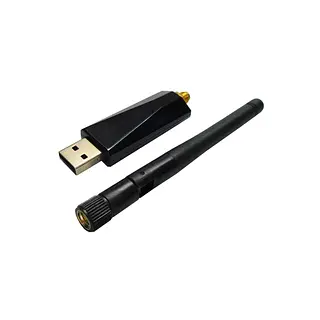 Antena Usb Rc406