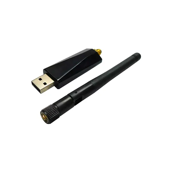 Antena Usb Rc406