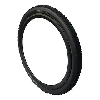 Llanta Mtb Maxxis Ikon 29*2,20 Logo Gris