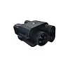 Adaptador Dc Tipo Ccs2 A Tipo Ccs1