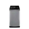 Lavadora Electrolux Carga Superior 9.5kg Digital