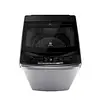 Lavadora Electrolux Carga Superior 9.5kg Digital