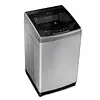 Lavadora Electrolux Carga Superior 9.5kg Digital