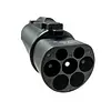 Adaptador Ev Tipo 1 A Gb/T