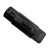 Adaptador Ev Tipo 1 A Gb/T