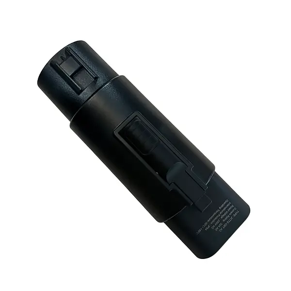 Adaptador Ev Tipo 1 A Gb/T