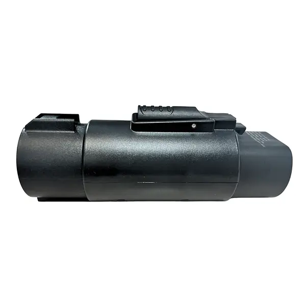 Adaptador Ev Tipo 1 A Gb/T