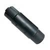 Adaptador Ev Tipo 1 A Gb/T