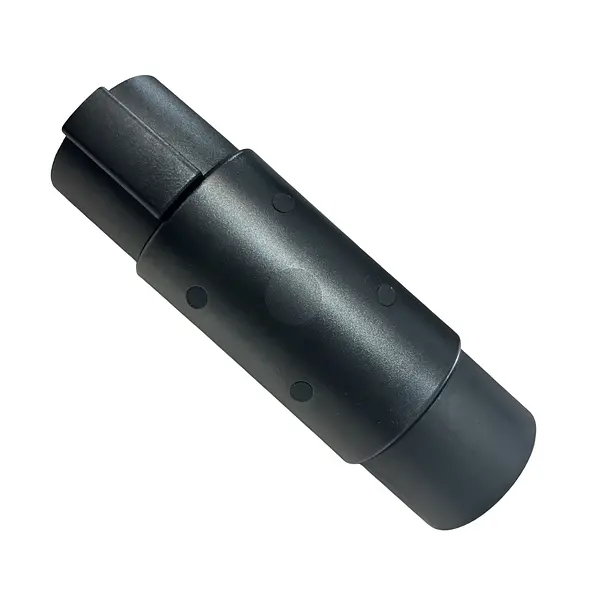 Adaptador Ev Tipo 1 A Gb/T