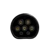 Adaptador Ev Tipo Gbt A Tipo 2