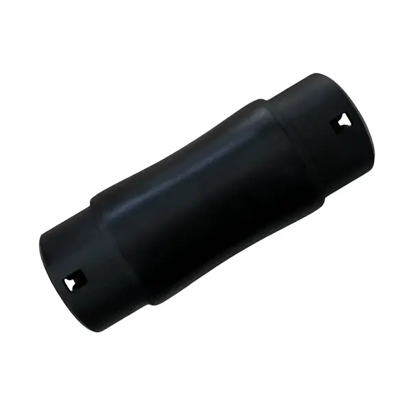 Adaptador Ev Tipo Gbt A Tipo 2