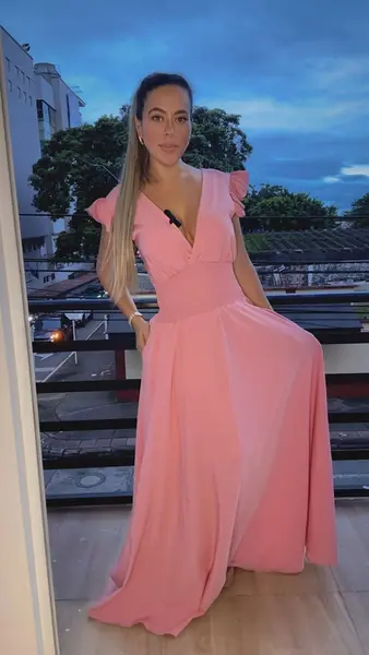 Brisa Romántica