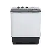 Lavadora Challenger Semi Automatica 11 Kg (24lb) - Cw4711