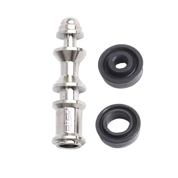 Pistón De Freno Sram Rt123 - Titanio Guide R Rsc Level