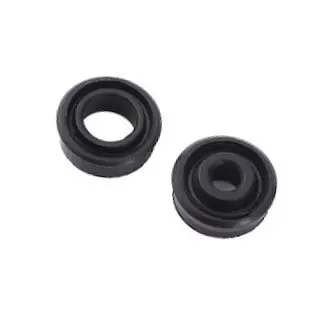 Sellos Para Pistón De Freno Shm Xt/Slx