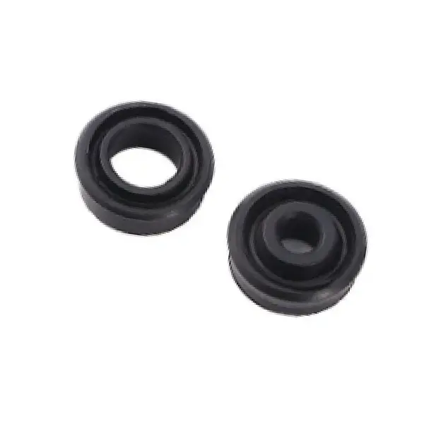 Sellos Para Pistón De Freno Shm Xt/Slx