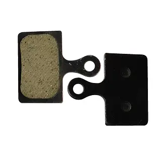 Pastilla Freno Disco S. Metalica Sh De Ruta M10