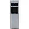 Dispensador De Agua Whirpool Con Botellon Oculto