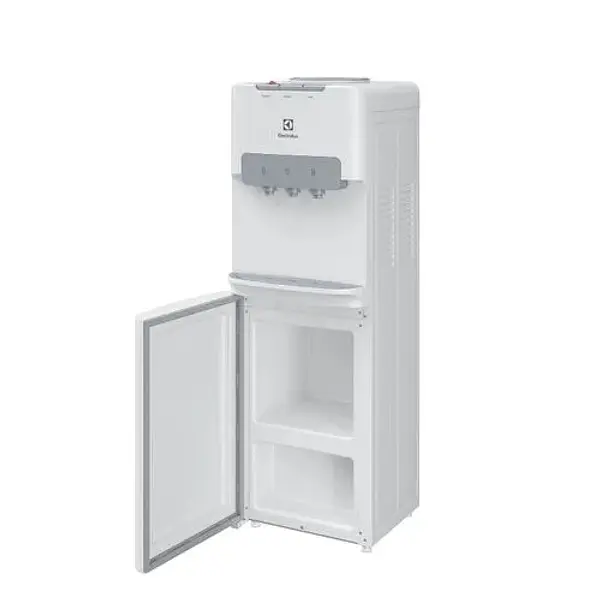 Dispensador De Agua Electrolux Gabinete