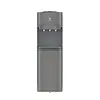 Dispensador De Agua Electrolux Con Nevera