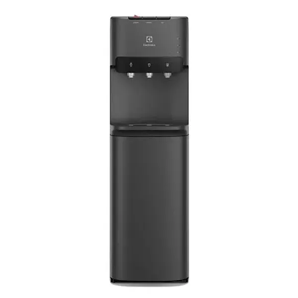 Dispensador De Agua Electrolux Botellón Oculto