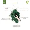 Cápsulas Spirulina / Espirulina