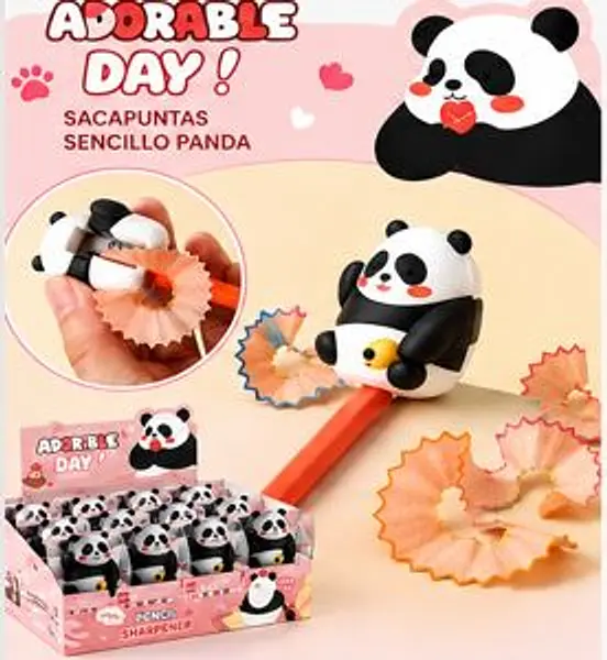 Tajalápiz Deposito Animales Stdo Deli