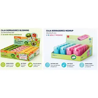 Borrador Motivos Caja Magica Deli