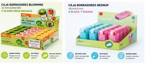 Borrador Motivos Caja Magica Deli