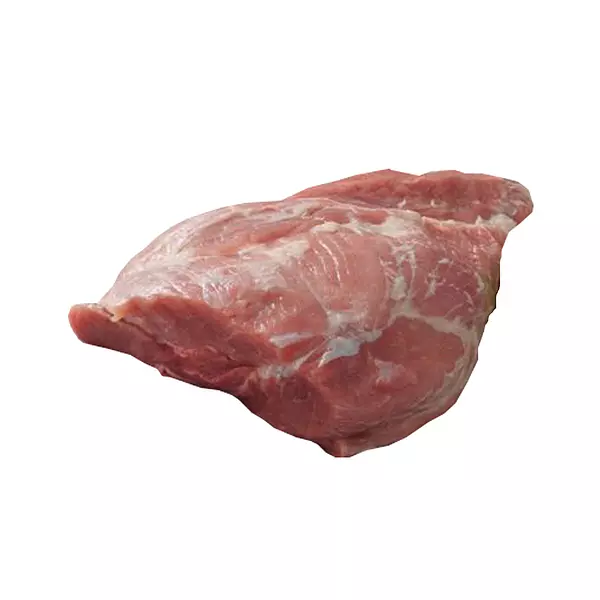 Carne de Cerdo Brazo