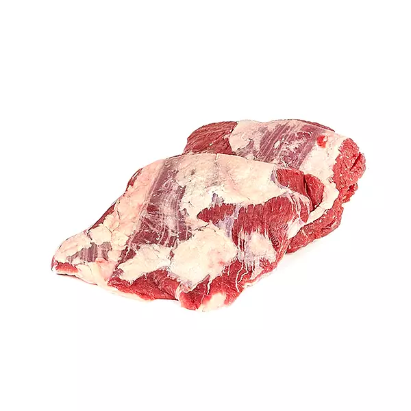 Carne de Res para Sudar