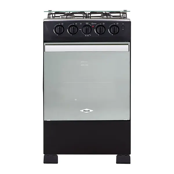 Estufa Romero Reflex Haceb 50 Cms