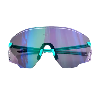 Gafa Itook Fotocromática Uv 400% Bianchi / Green