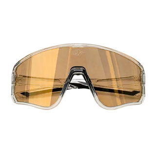 Gafa Itook Fotocromática Filtro Uv Sg200 400% Dorado