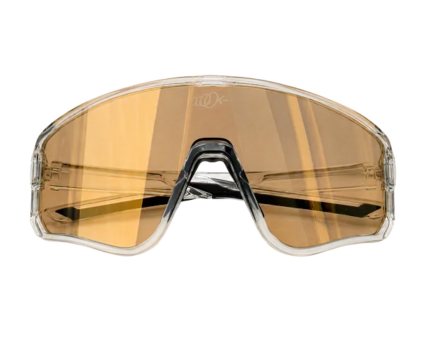 Gafa Itook Fotocromática Filtro Uv Sg400 400% Transparente