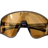 Gafa Itook Fotocromática Filtro Uv Sg300 400% Grey / Gold